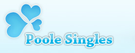 Poole Singles